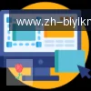B体育 logo