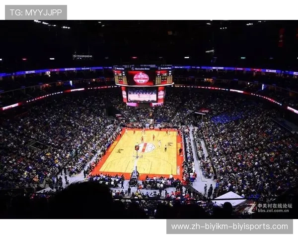 NBA门票网上订票官网推荐及购票流程详解 NBA门票网上订票官网推荐及购票流程详解