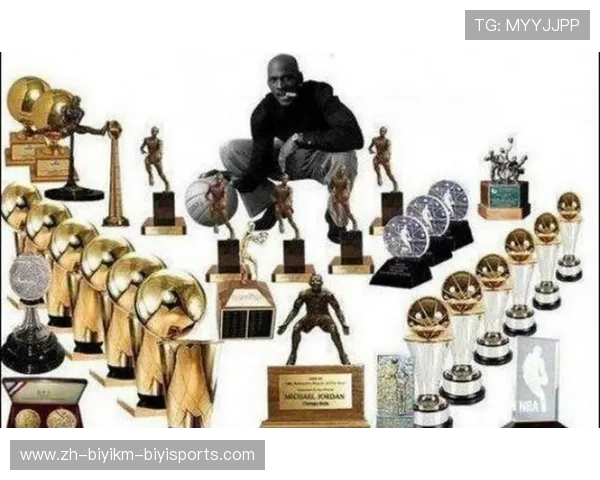 NBA历届FMVP奖项与最佳球员的评选标准 NBA历届FMVP奖项与最佳球员的评选标准