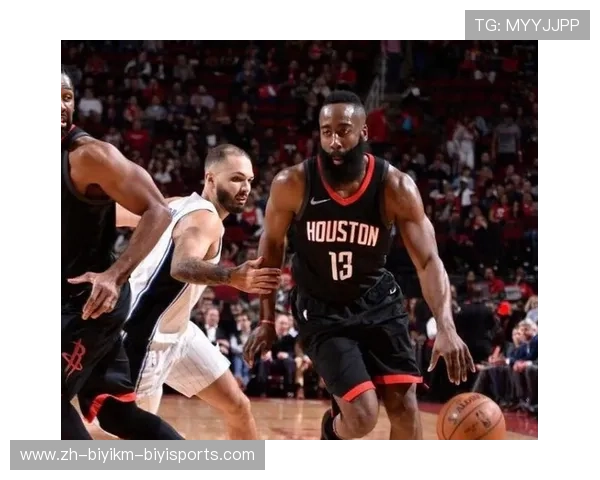 火箭队中锋内内详细资料与生涯概况 火箭队中锋内内详细资料与生涯概况