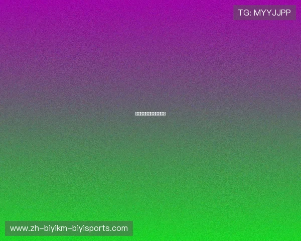 英超一共有多少支参赛球队 英超一共有多少支参赛球队