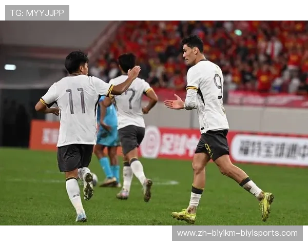 为什么部分英超球队无法参加U23联赛? 为什么部分英超球队无法参加U23联赛?