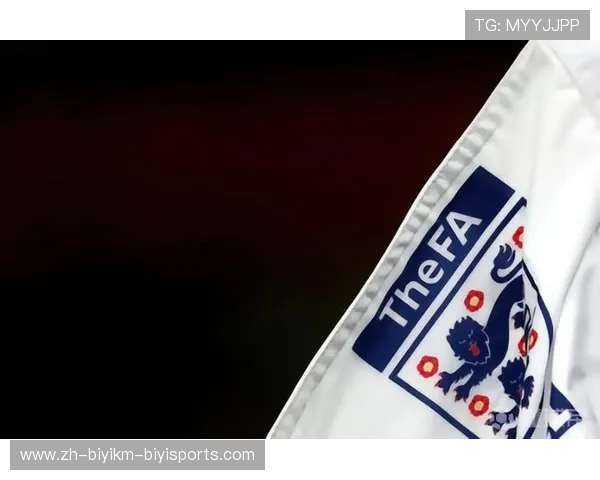 英超球队博彩:英超球队与博彩业的关系与收入 英超球队博彩:英超球队与博彩业的关系与收入