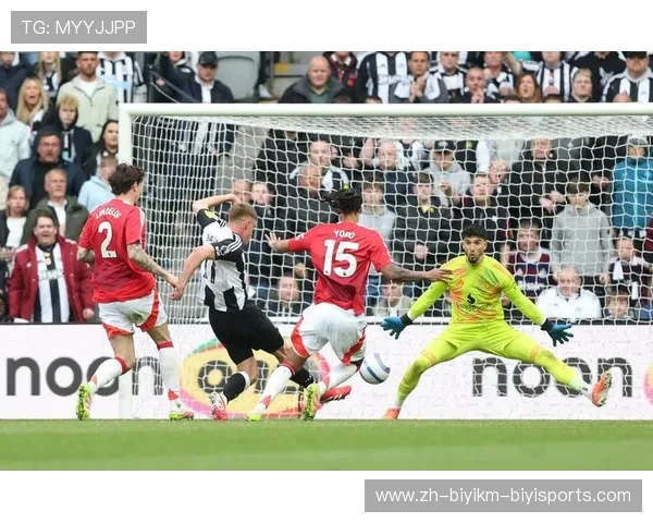 英超比赛中球员每场是否穿新球衣?规则解析 英超比赛中球员每场是否穿新球衣?规则解析