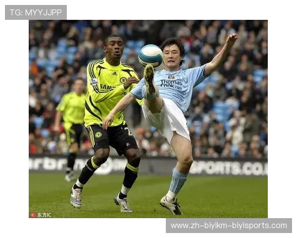 英超金元风暴：2023夏季转会窗重磅交易全景解析