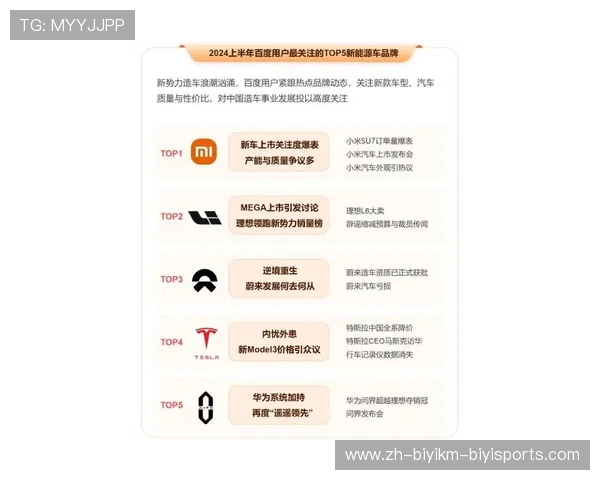 中超女足2025赛程及赛事动态详尽报道