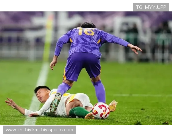 天津泰达2017年中超赛程及赛季赛事回顾