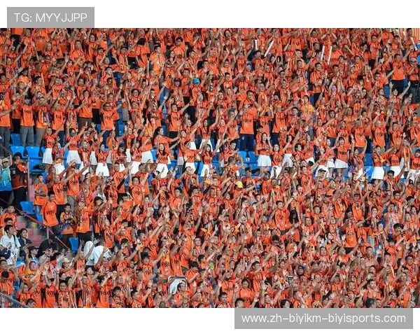 山东鲁能2025中超赛程及主场比赛重要时间节点