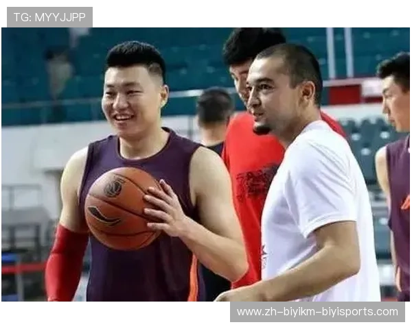 打CBA挣钱还是踢足球：CBA与足球职业生涯的薪资对比分析