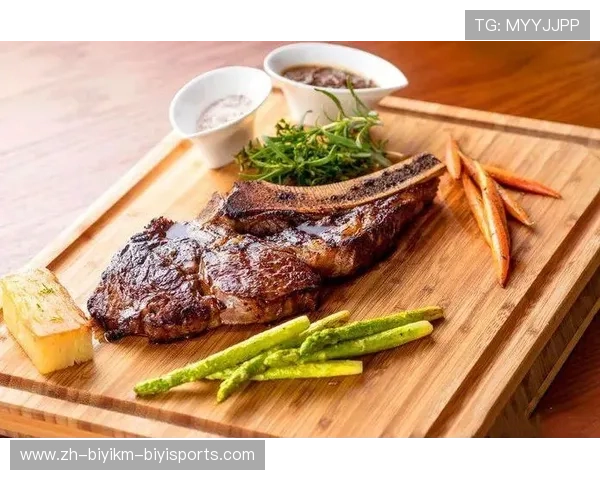 意甲球队球员日常饮食图片曝光