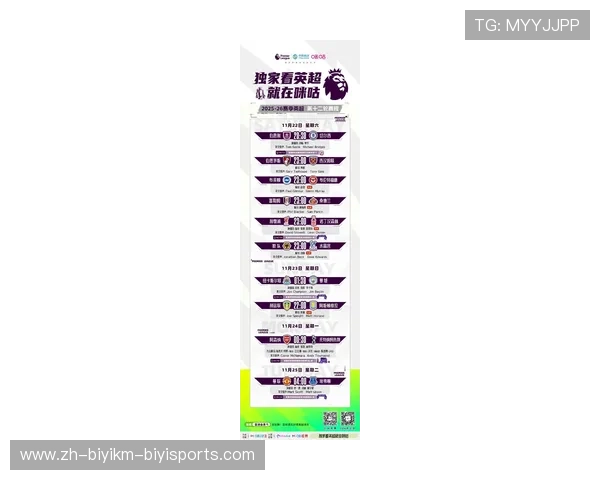 最新加入英超的球队介绍