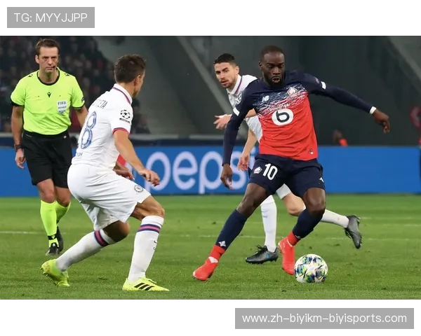 法甲球队品牌价值的构建路径与市场拓展策略