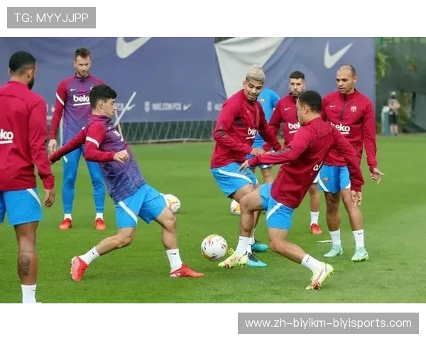 法甲进球方式分析地面配合与高空轰炸的比重变化