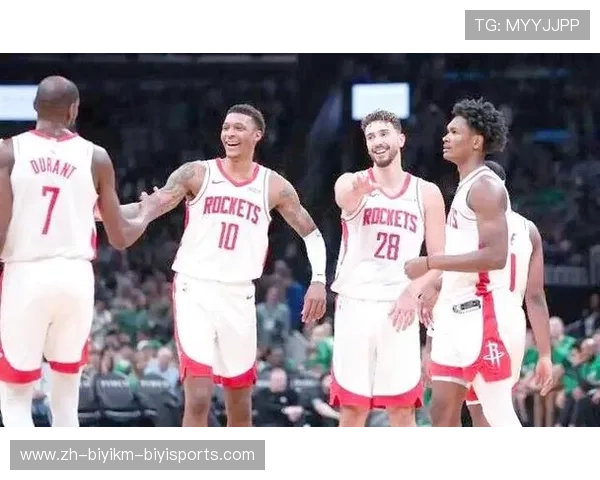 火箭队与掘金队比赛高清录像免费观看