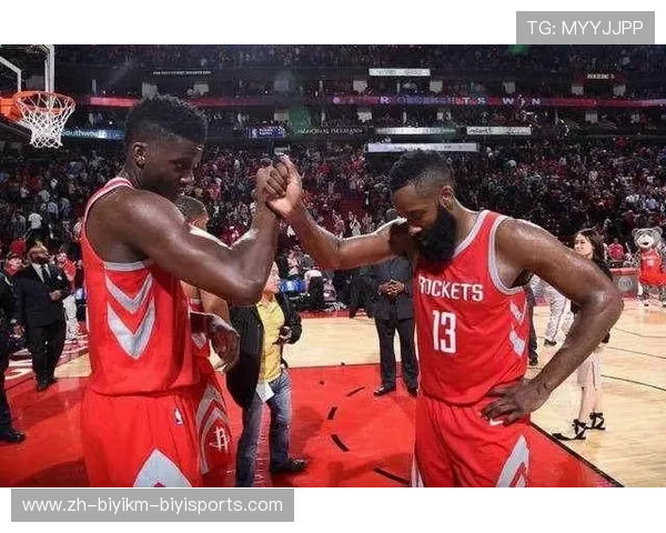 火箭队常规赛回放中哪几场比赛最值得重看