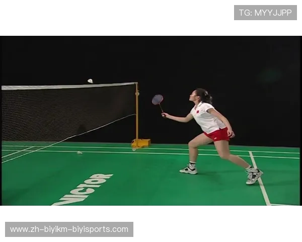 羽毛球什么球可以搓球