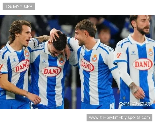 西甲联赛第18轮：西甲联赛第18轮的赛况与赛后分析