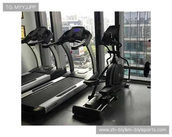 飞鸟组合健身器材产品介绍及训练方案