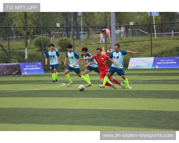 足球赛事中的比赛时长与战略部署