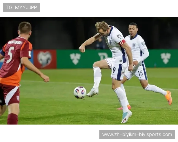 英超球队工资那么高：为什么英超球员的工资如此之高