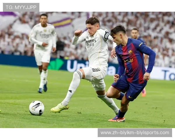 西甲足球联赛丙级及以下联赛概况