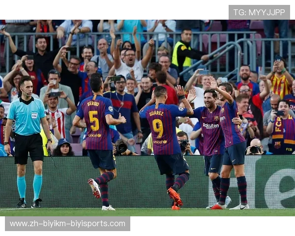 西甲联赛巴萨与皇马对决全视频