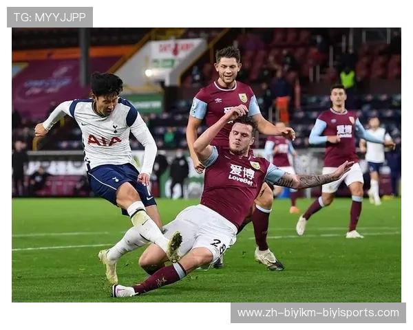 英超牛津球队：牛津联足球俱乐部在英超的表现与历史