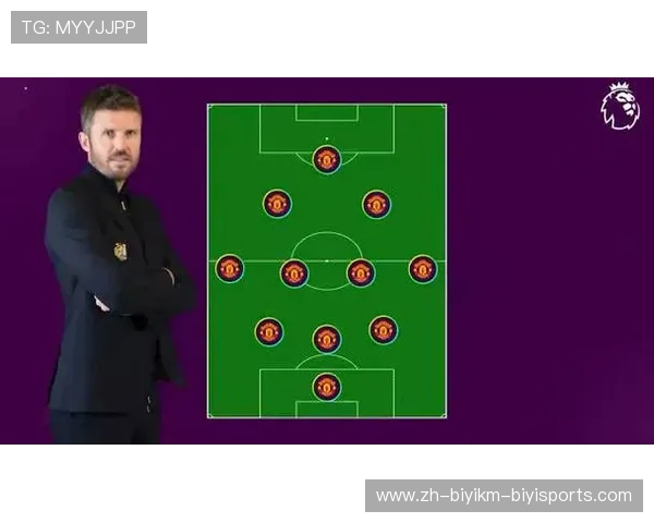 英超球队进球方式统计:解析英超各队的进球方式与战术特点 英超球队进球方式统计:解析英超各队的进球方式与战术特点