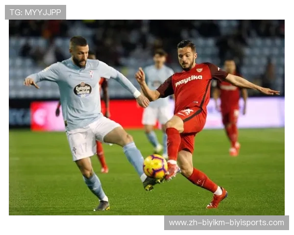 深度解读福特宝公司足球赛事短视频制作合作征集公告