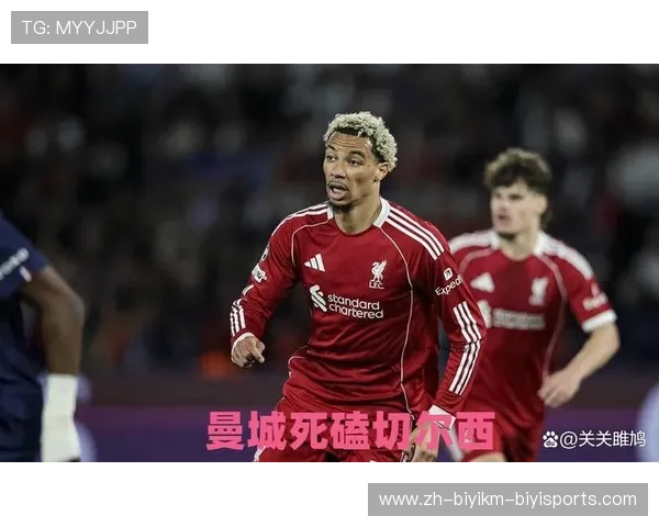 巴萨同城德比火热上演观战台聚焦英超西甲双线激战