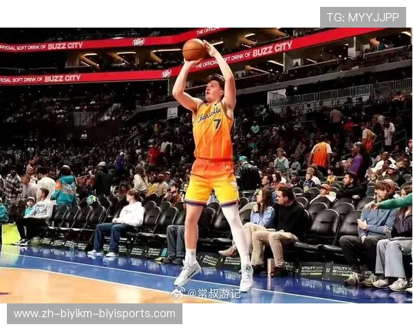 看收官战了克尼佩尔三分手感平平取10分三分总数微弱领先三球